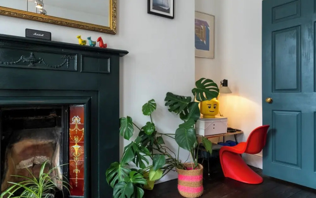 The Emporium - Stylish 2BD in Winchcombe