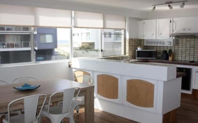 Sandbar 103 - Forster Main Beach