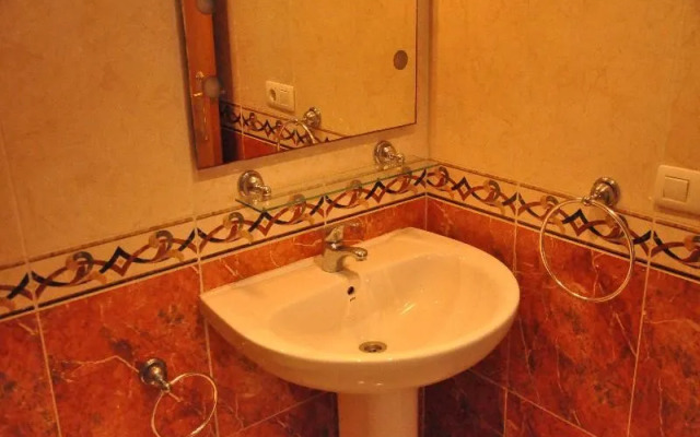 Acv - Costa Marina I-1ª Línea Planta 1 Sur