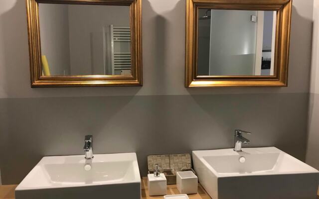 B&B Questa casa non è un albergo