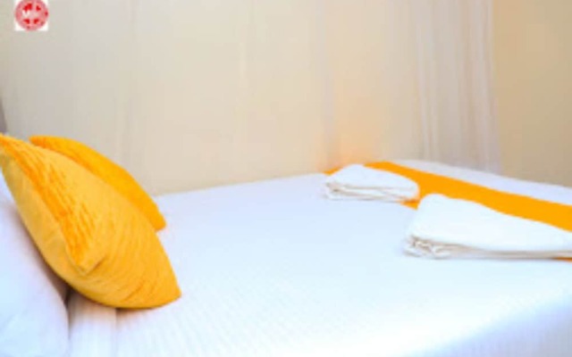 Machakos Inn Hotel