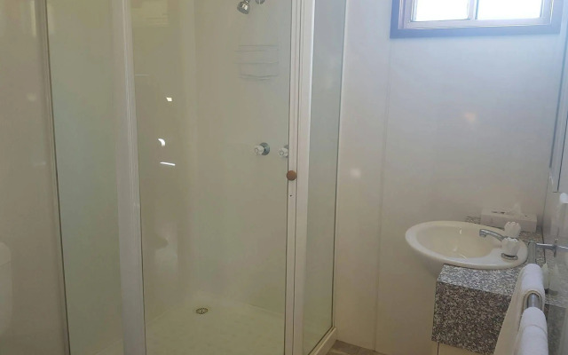 NRMA Yarrawonga Mulwala Holiday Park