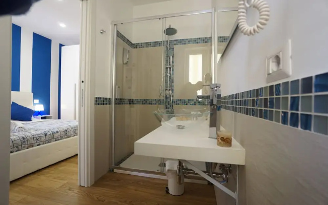 B&B La Rada