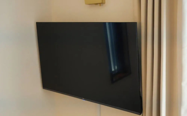 The Prime TOKYO SKYTREE