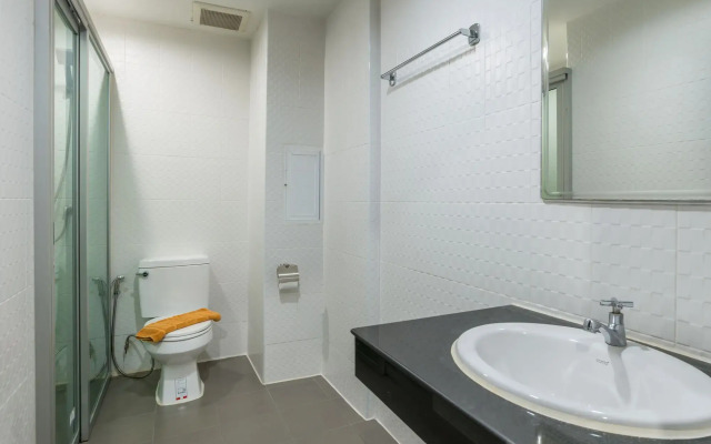 Lada Krabi Residence