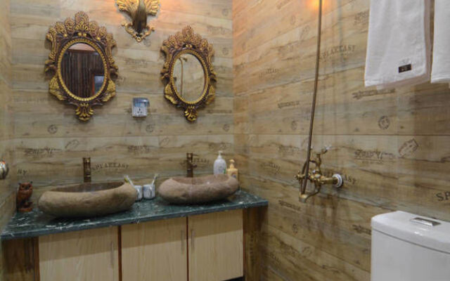 Riverside Inn - Xitang