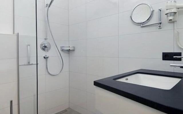 Thurnbach - Top Level Apartments