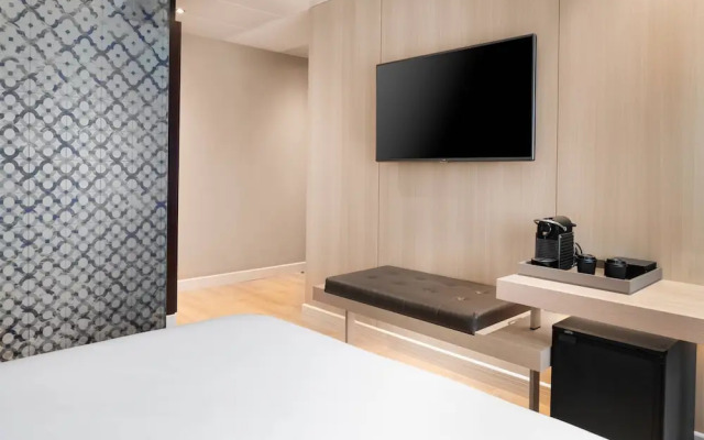 AC Hotel Irla