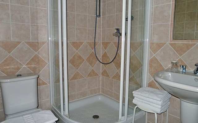 Hotel Nosal