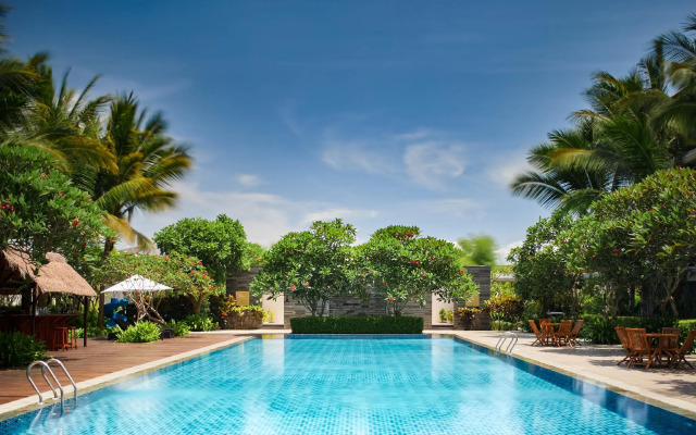éL Hotel Royale Banyuwangi