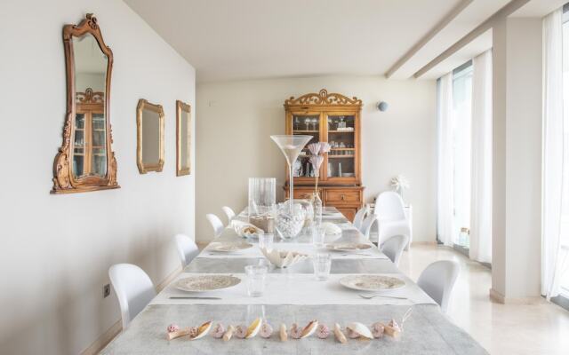 Alkimia boutique hotel