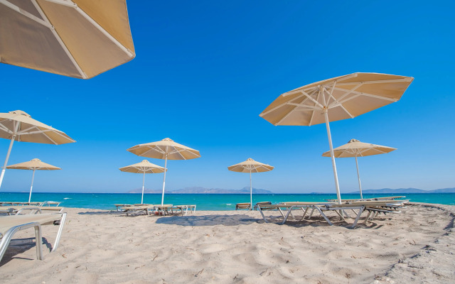 Horizon Beach Resort
