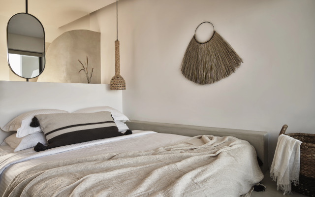 Casa Cabana Hotel & Suites - Adults Only