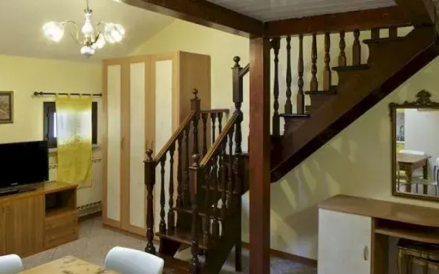 ResidenceCavour63