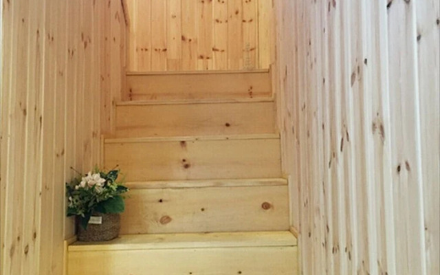 Jeonju Mint Guest House