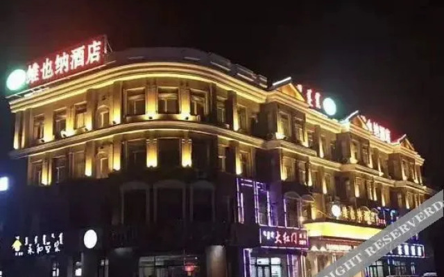 hotelImage