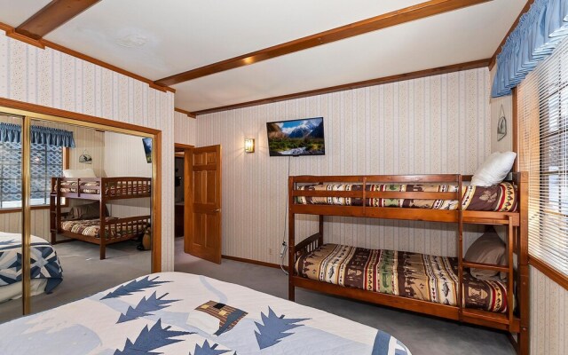 042 - The Eagle's Watch