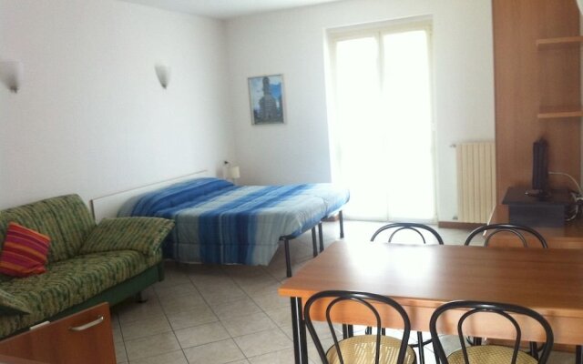 Residence Cardinello