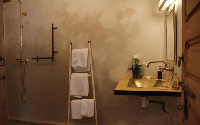 Riad Dar Nimbus