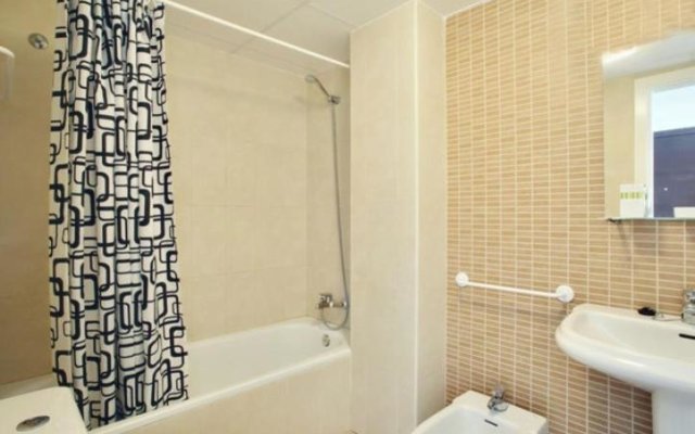 Apartamento En El Centro De Ronda