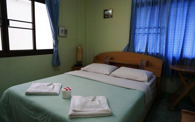 Celtic Inn Guest House