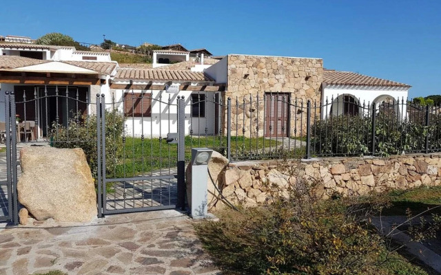 Holiday Home in Sardinia
