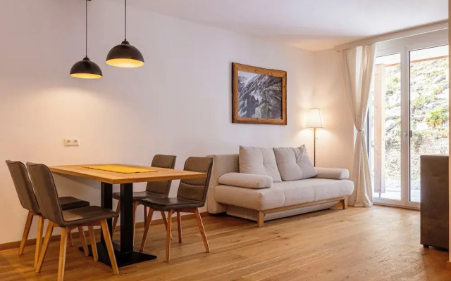 Turrach Suites 410 by ALPS RESORTS