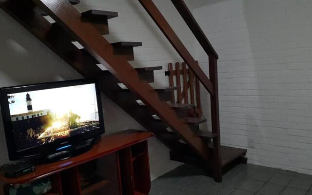 CASA PERO CABO FRIO a 60 Metros da praia