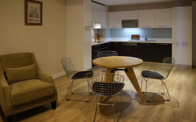 La Quinta by Wyndham Cesme