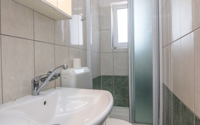 Rooms&Apartments Jerka
