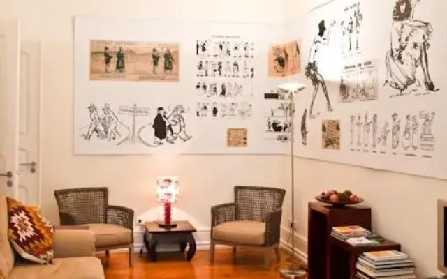 Gulbenkian