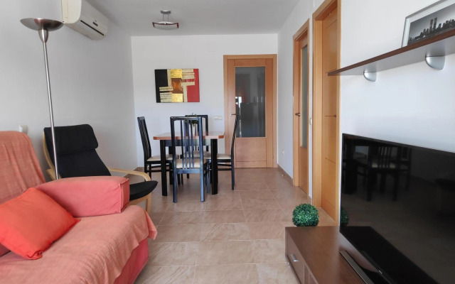 Apartamento en Deltebre Lo Delta