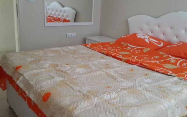 Antioch Luxury Homes