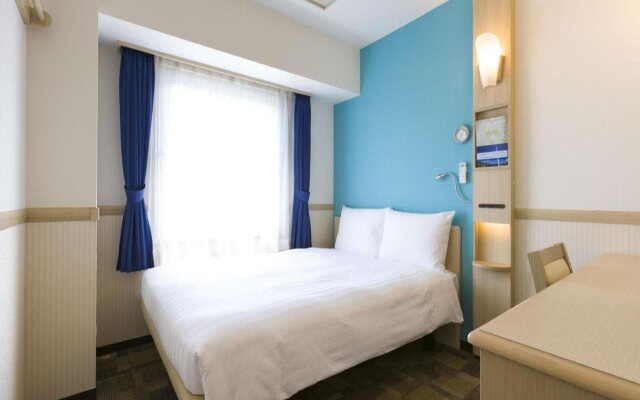 Toyoko Inn Asakusa Kuramae No.2