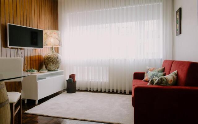 BmyGuest - Trindade Port Wine House