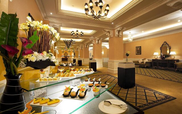 Phoenix Hotel - Zhaoqing