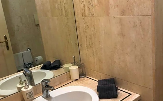 Aurora 31 - Suite & Breakfast