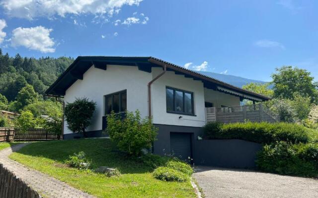 Gemütliches Haus in ruhiger Lage