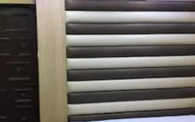 Hotel Agrawal