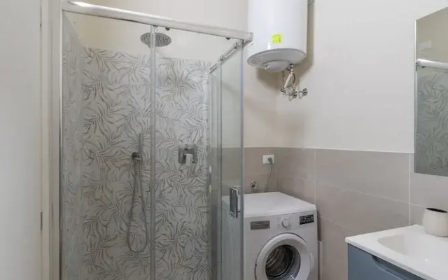 San Sivino 100 by Wonderful Italy