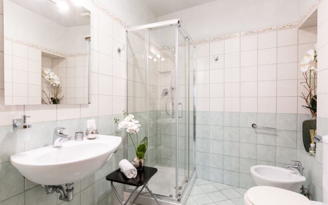 Aramis Rooms