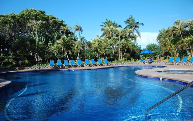 Molokai Vacation Properties - Ke Nani Kai