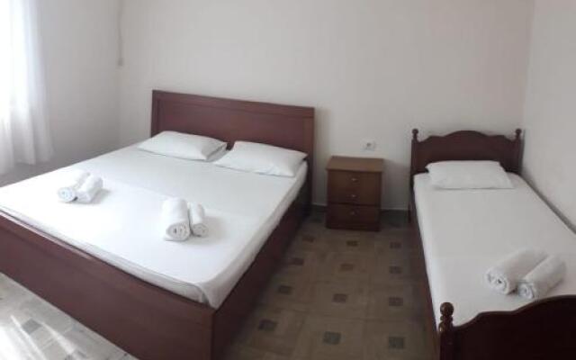 Holiday Home Violeta