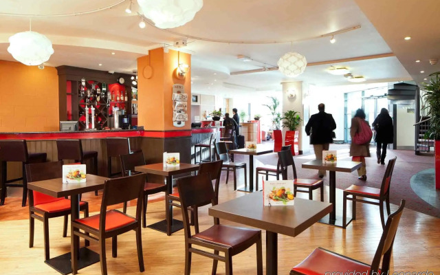ibis London Wembley