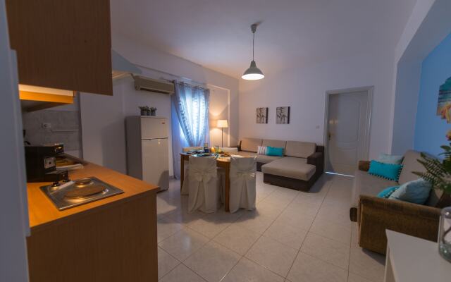 Saraya Resort