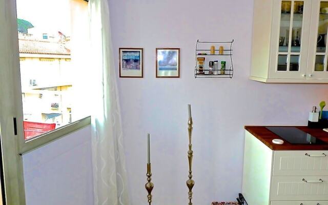 Felibriges Penthouse