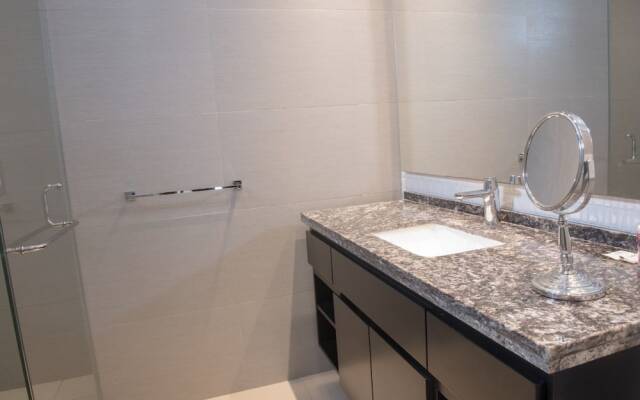 Malecon - Condominio H2