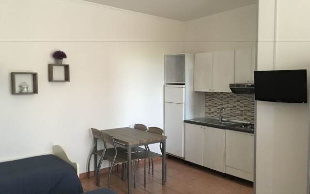 Agriturismo Serafina