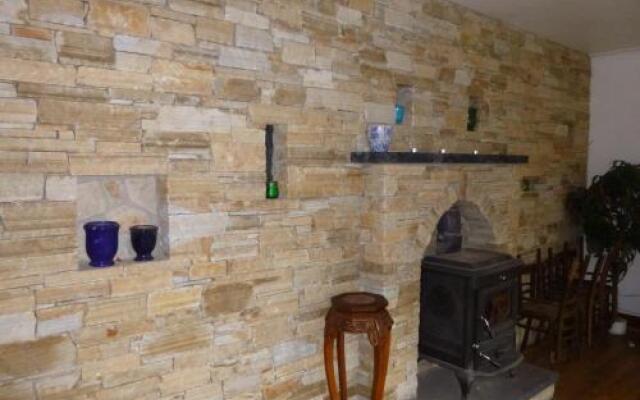 Applehostel Letterkenny