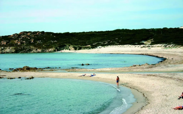 Conca Marina